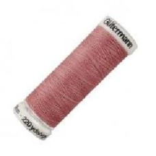 Нити Gutermann Sew All №100 200 м 748277 цвет 473