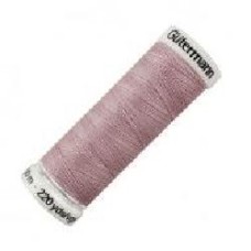 Нити Gutermann Sew All №100 200 м 748277 цвет 568