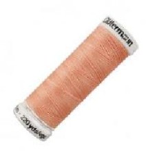 Нити Gutermann Sew All №100 200 м 748277 цвет 586