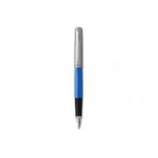 Ручка перьевая Parker Jotter Blue 15 111