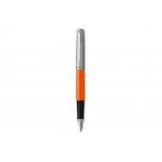 Ручка перьевая Parker Jotter Orange 15 411