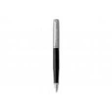 Ручка перьевая Parker Jotter Black 15 611