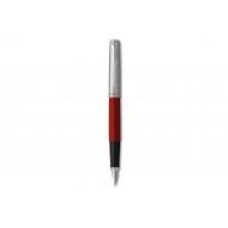 Ручка перьевая Parker Jotter Red 15 711