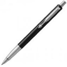 Ручка шариковая Parker Vector 17 Black BP 05 132