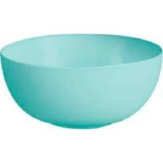 Салатник Diwali Light Turquoise 12см P9201 Luminarc