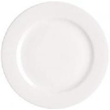 Блюдо большое Ambassador 30 см Banquet