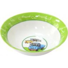 Салатник Car Friend 15 см M0650-TH5049 Milika