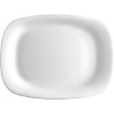 Блюдо Parma 18x21 см 431242F27321990 Bormioli Rocco