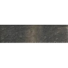 Клинкерная плитка Fondi brown elewacja 24,5x6,6 Ceramika Paradyz