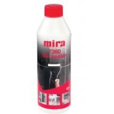 Средство Mira 7360 tile sealer для защиты поверхности плитки и натурального камня 0,5 л