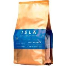 Кофе молотый ISLA SL 100 г