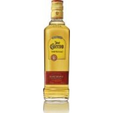 Текила Jose Cuervo Especial Reposado 0,5 л 38%