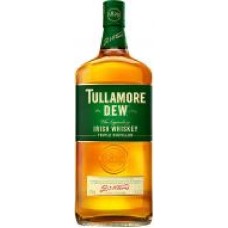 Виски Tullamore Dew Original 0,7 л