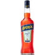 Ликер Aperol Aperitivo 11% 1 л