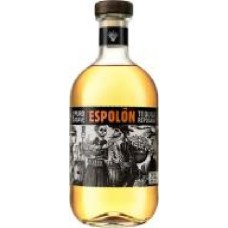 Текила Espolon Reposado 0,75 л 40%