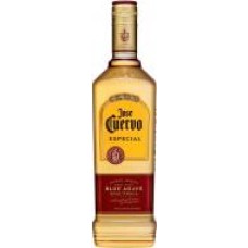 Текила Jose Cuervo Especial Reposado 0,7 л 38%