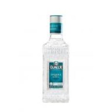 Текила Olmeca Blanco 38% 0,5 л 38%