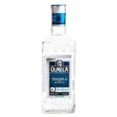 Текила Olmeca Blanco 38% 0,7 л 38%