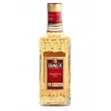 Текила Olmeca Gold 38% 0,5 л 38%