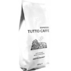 Кофе в зернах TUTTOCAFFE Espresso 1 кг