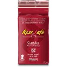 Кофе молотый Rostkafe CLASSIKO 250 г (8003370317138)