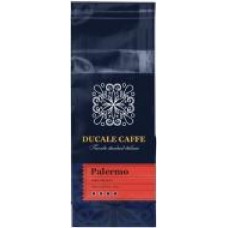 Кофе молотый Ducale Caffe Palermo 250 г (4820156431185)