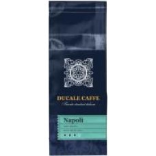 Кофе молотый Ducale Caffe Napoli 250 г (4820156431130)