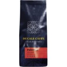 Кофе в зернах Ducale Caffe Palermo 1000 г (4820156431116)