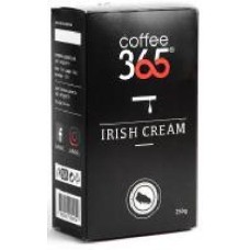 Кофе молотый ZFC Irish Cream 250 г