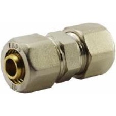 Муфта обжимная FADO S.r.l 20х20 RFM03