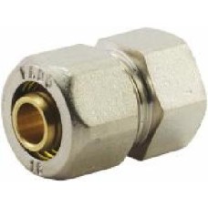 Муфта обжимная внутренняя FADO S.r.l 20x3/4 RFM14