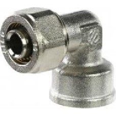 Угол-пресс внутренняя Arco 16х2,00х1/2 Угол-пресс внутренняя Arco 16х2,00х1/2