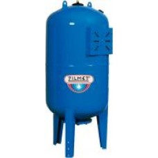 Гидроаккумулятор Zilmet Ultra-pro 100 л 1G 53546