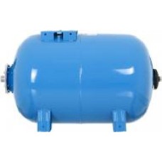 Гидроаккумулятор Zilmet Ultra-pro 100 л 53548