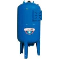 Гидроаккумулятор Zilmet Ultra-Pro 200 V
