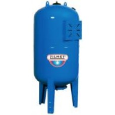 Гидроаккумулятор Zilmet Ultra-Pro 60 V