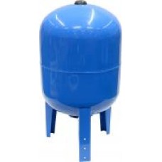 Гидроаккумулятор Zilmet ULTRA-PRO V 80 л