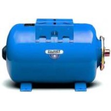 Гидроаккумулятор Zilmet Ultra-Pro 80 H
