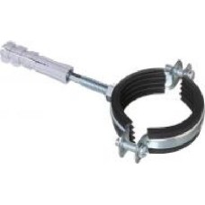 Хомут Rhein 6/4