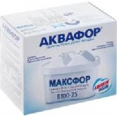 Картридж Аквафор В100-25