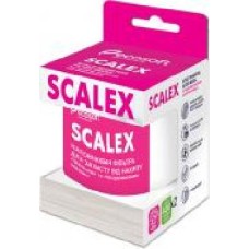 Наполнитель для фильтров от накипи Ecosoft SCALEX 200 мл