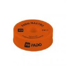 Лента-фум FADO S.r.l FADO S.r.l 19 мм x 0.25 мм x 15 м (FN11)