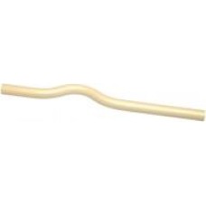 Обвод Wavin ППР d20 мм Обвод Wavin ППР d20 мм