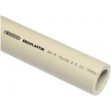 Труба полипропиленовая Wavin 20 PN16