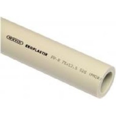 Труба полипропиленовая Wavin 25 PN20