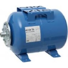Гидроаккумулятор SantehPlast HT 24L