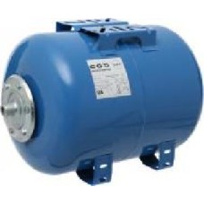 Гидроаккумулятор SantehPlast HT 50L