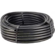 Труба полиэтиленовая Unidelta PE100 PN10 SDR17 d32 х 2,0 мм