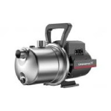 Насос самовсасывающий Grundfos 99458769 JP 5-48 1x230V 1,5м кабель