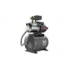 Насосная станция Grundfos 99463874 JP 3-42 PT-H 20L 1x230V 1,5 м кабель